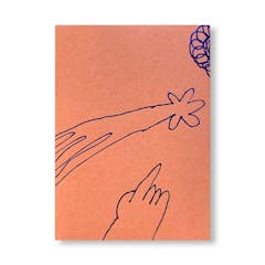 LITTLE PASSING THOUGHTS